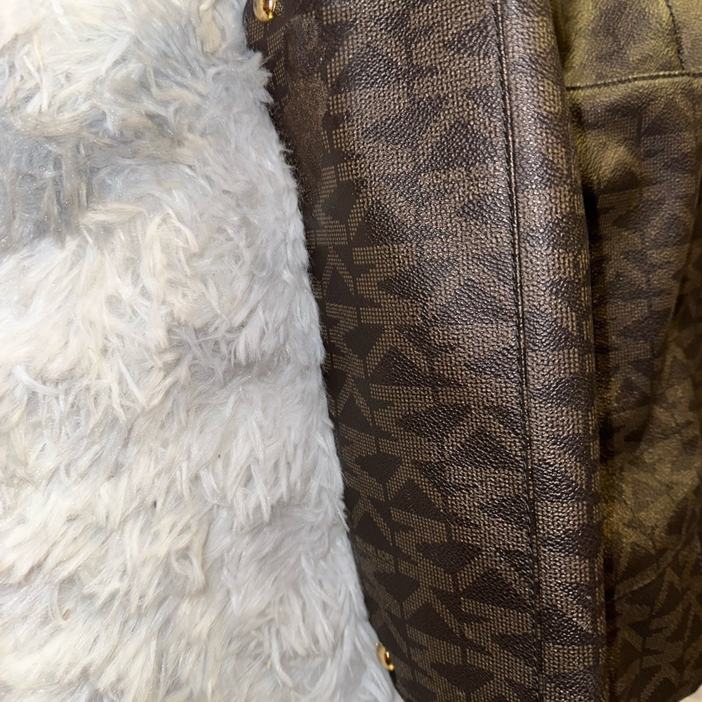 Michael Kors Handbags - Bundle of 3 👛 👜 - Picture 7 of 15